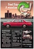 Ford 1979 93.jpg